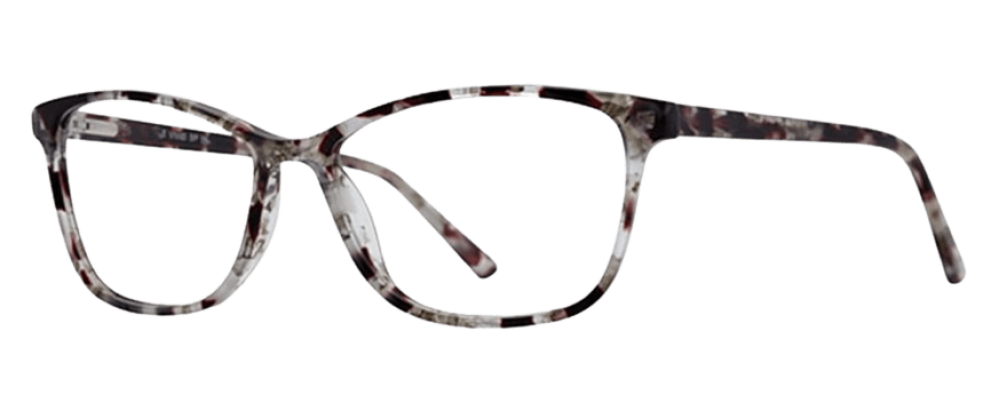 Vivid Splash 96 Eyeglasses