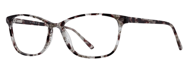 Vivid Splash 96 Eyeglasses
