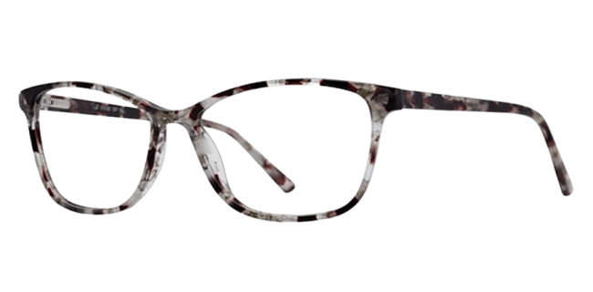 Vivid Splash 96 Eyeglasses