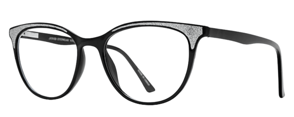 Vivid Splash 98 Eyeglasses