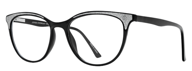 Vivid Splash 98 Eyeglasses