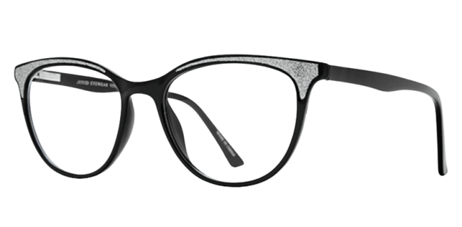 Vivid Splash 98 Eyeglasses