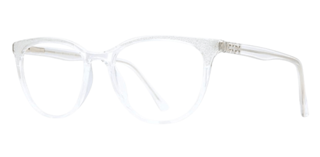 Vivid Splash 98 Eyeglasses