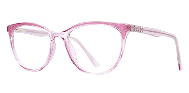 Vivid Splash 98 Eyeglasses