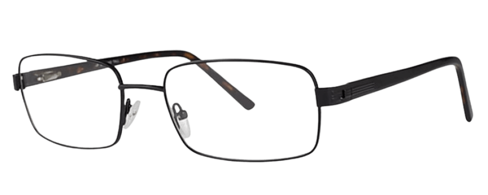 Vivid Big And Tall 1 Eyeglasses