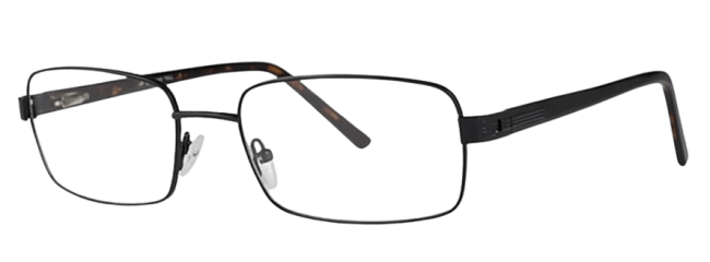 Vivid Big And Tall 1 Eyeglasses