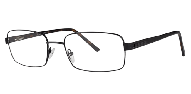 Vivid Big And Tall 1 Eyeglasses