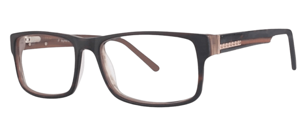 Vivid Big And Tall 10 Eyeglasses