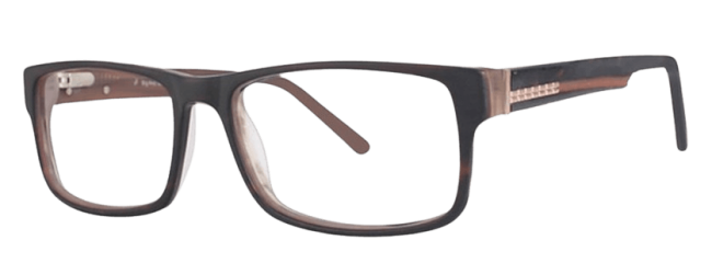 Vivid Big And Tall 10 Eyeglasses