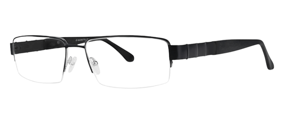 Vivid Big And Tall 11 Eyeglasses