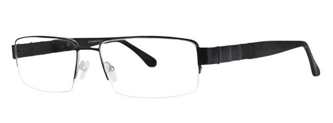 Vivid Big And Tall 11 Eyeglasses