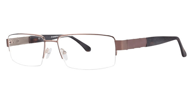 Vivid Big And Tall 11 Eyeglasses