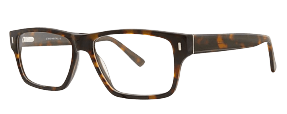 Vivid Big And Tall 13 Eyeglasses