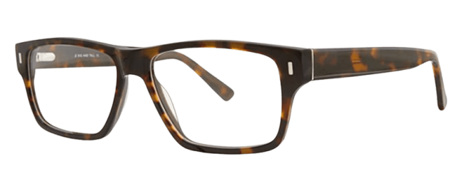 Vivid Big And Tall 13 Eyeglasses