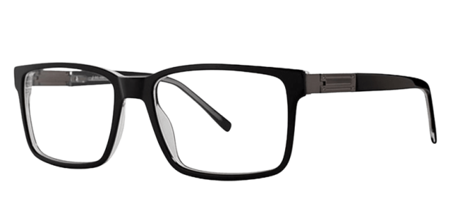 Vivid Big And Tall 14 Eyeglasses