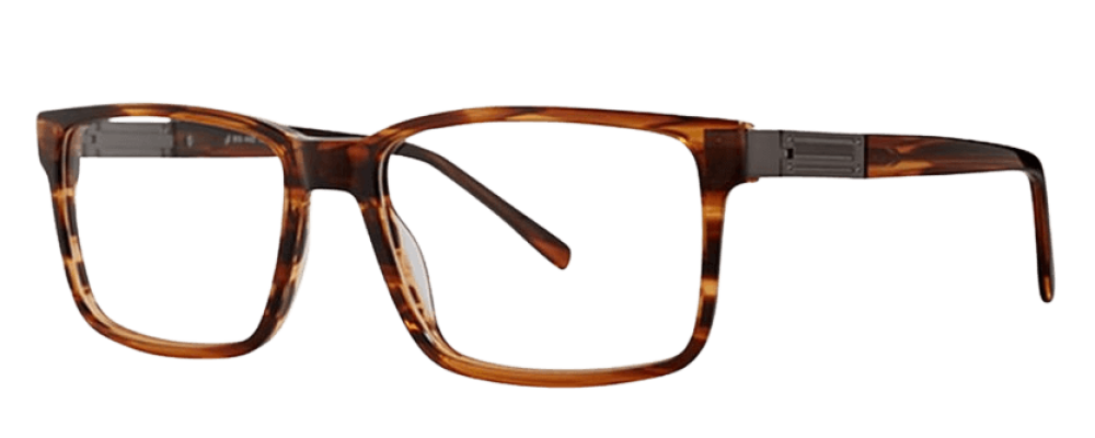 Vivid Big And Tall 14 Eyeglasses