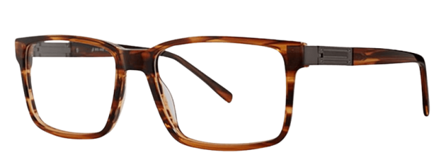 Vivid Big And Tall 14 Eyeglasses
