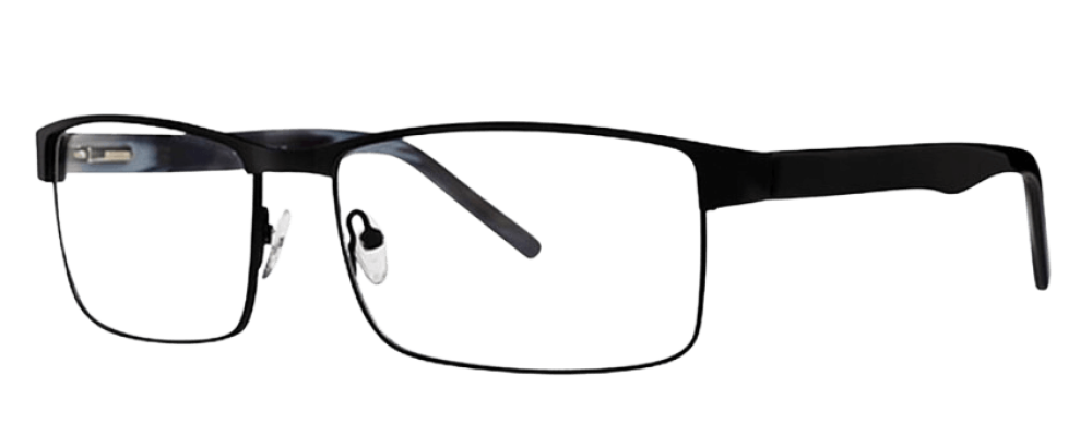 Vivid Big And Tall 15 Eyeglasses