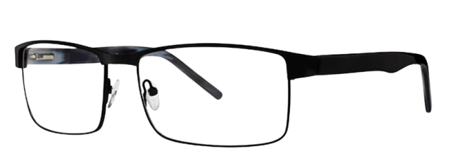 Vivid Big And Tall 15 Eyeglasses