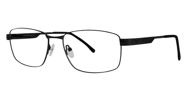 Vivid Big And Tall 16 Eyeglasses