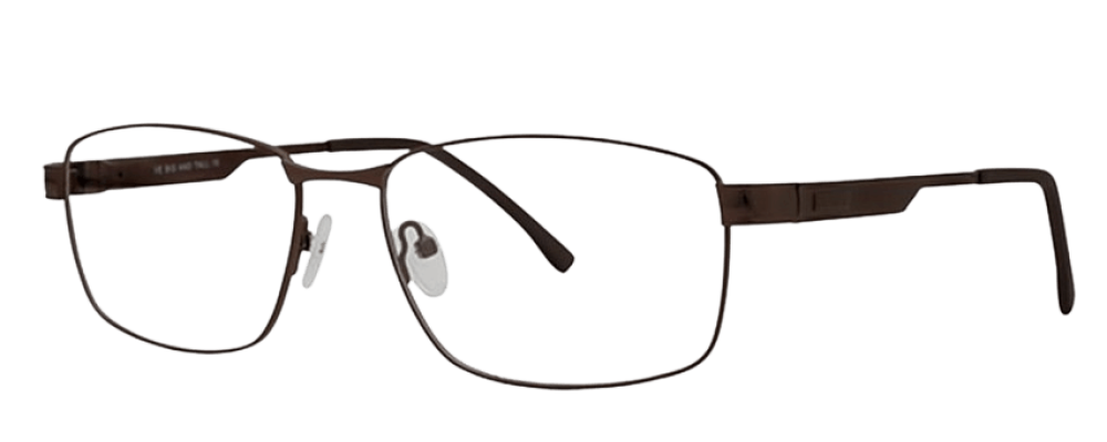 Vivid Big And Tall 16 Eyeglasses