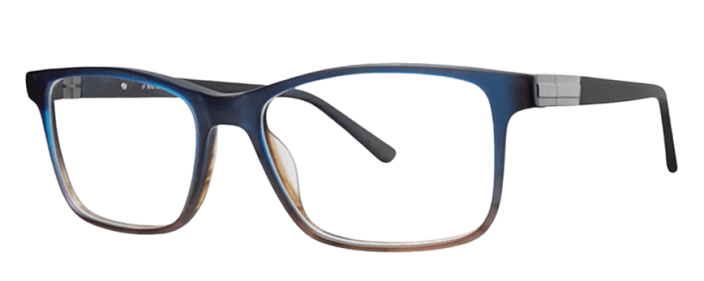 Vivid Big And Tall 17 Eyeglasses