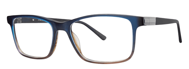 Vivid Big And Tall 17 Eyeglasses