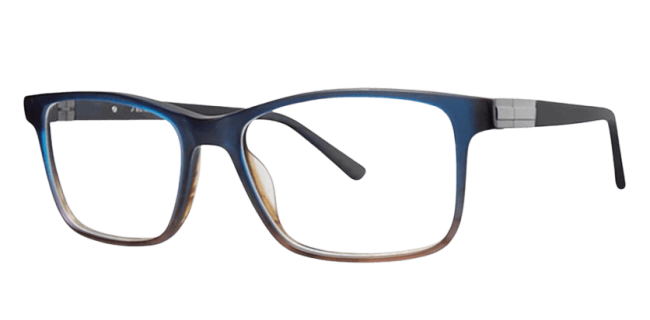 Vivid Big And Tall 17 Eyeglasses