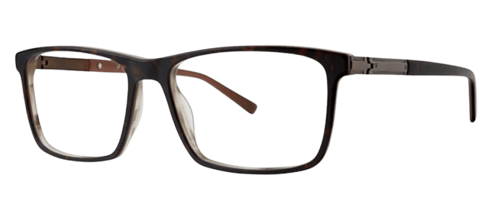 Vivid Big And Tall 19 Eyeglasses