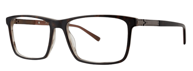 Vivid Big And Tall 19 Eyeglasses