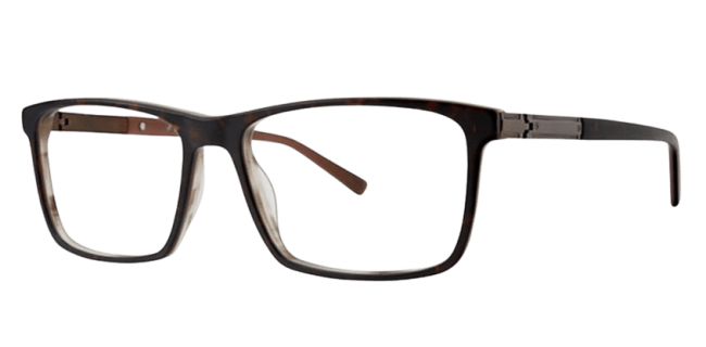 Vivid Big And Tall 19 Eyeglasses