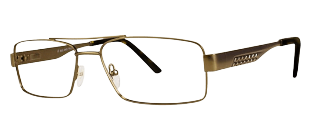 Vivid Big And Tall 2 Eyeglasses