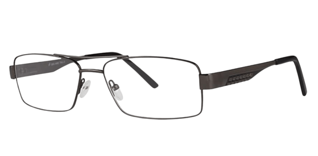 Vivid Big And Tall 2 Eyeglasses