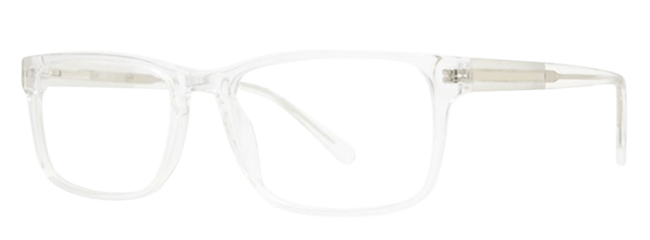 Vivid Big And Tall 21 Eyeglasses