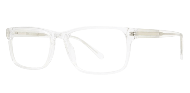 Vivid Big And Tall 21 Eyeglasses