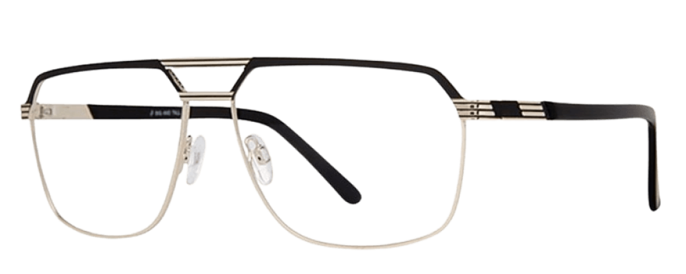 Vivid Big And Tall 24 Eyeglasses
