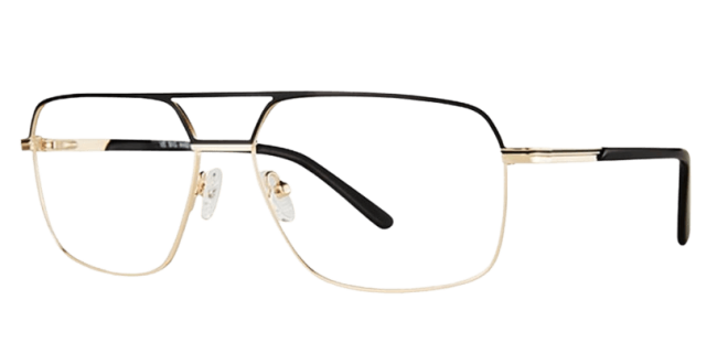 Vivid Big And Tall 25 Eyeglasses