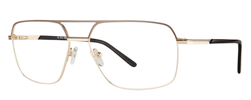 Vivid Big And Tall 25 Eyeglasses