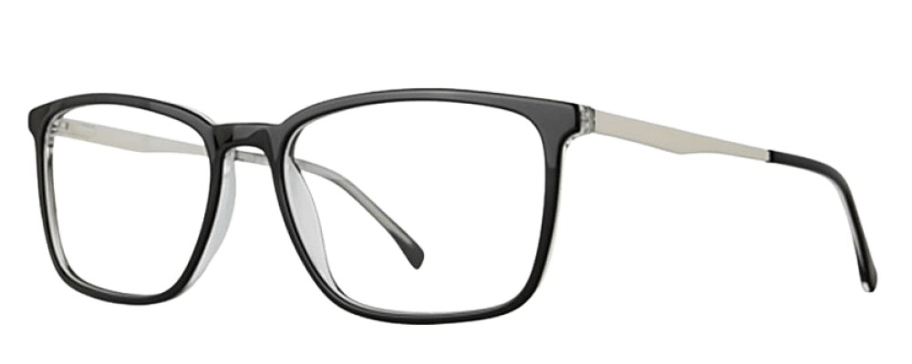 Vivid Big And Tall 27 Eyeglasses