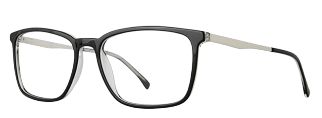 Vivid Big And Tall 27 Eyeglasses