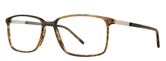 Vivid Big And Tall 28 Eyeglasses