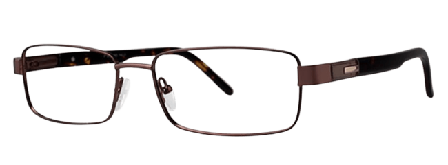 Vivid Big And Tall 5 Eyeglasses