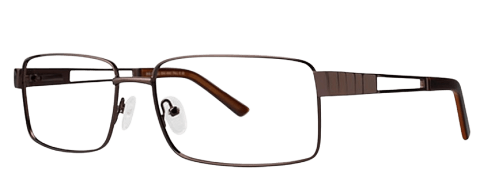 Vivid Big And Tall 6 Eyeglasses
