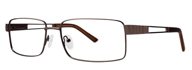 Vivid Big And Tall 6 Eyeglasses