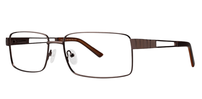 Vivid Big And Tall 6 Eyeglasses