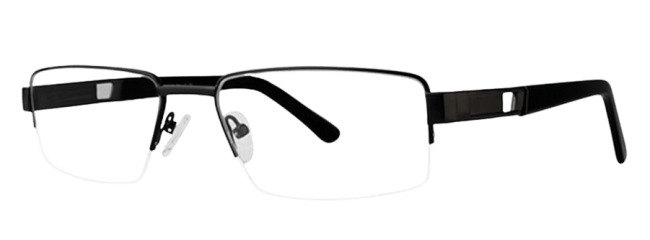 Vivid Big And Tall 7 Eyeglasses