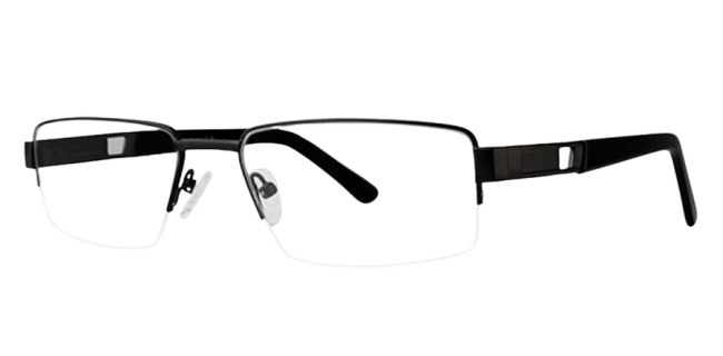 Vivid Big And Tall 7 Eyeglasses