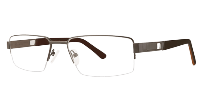 Vivid Big And Tall 7 Eyeglasses