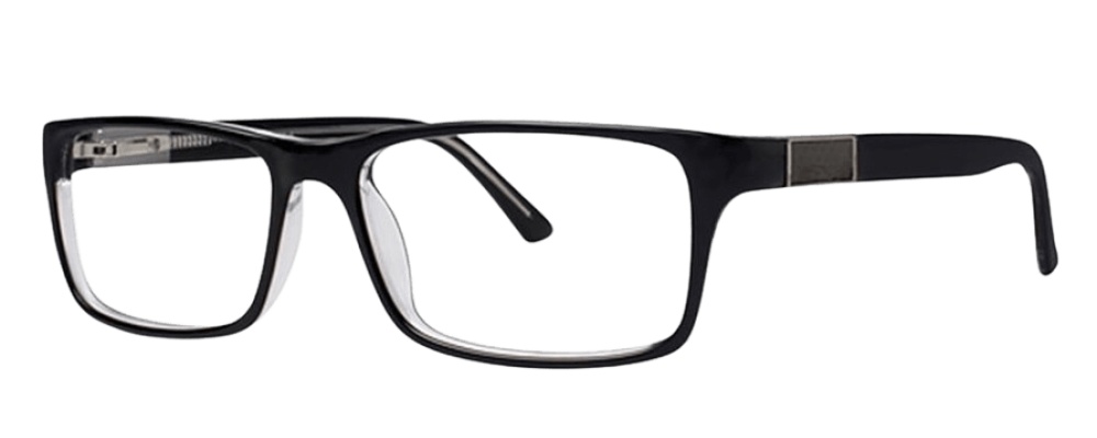 Vivid Big And Tall 8 Eyeglasses