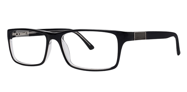 Vivid Big And Tall 8 Eyeglasses